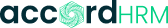 accordHRM Logo