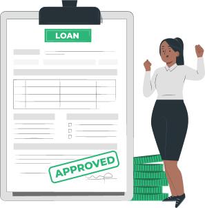 Loan & Advance