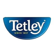 http://Tetley