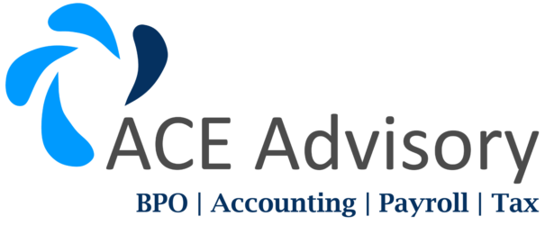 http://ACE-Advisory-Logo