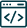 content icon