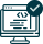 content icon