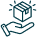 content icon