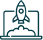 content icon