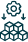 content icon