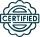 content icon